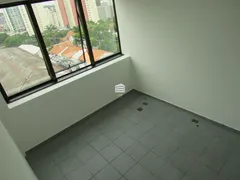 Conjunto Comercial / Sala para alugar, 40m² no Vila Clementino, São Paulo - Foto 10