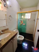 Casa com 5 Quartos à venda, 360m² no Novo Glória, Belo Horizonte - Foto 51