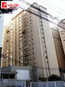 Apartamento com 3 Quartos à venda, 100m² no Jardim Guedala, São Paulo - Foto 20