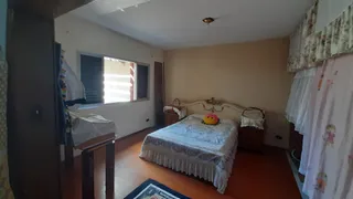 Sobrado com 3 Quartos à venda, 350m² no Vila Guilherme, São Paulo - Foto 13