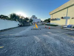 Loja / Salão / Ponto Comercial para alugar, 200m² no Barra da Tijuca, Rio de Janeiro - Foto 22
