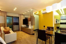 Apartamento com 2 Quartos à venda, 55m² no Torreão, Recife - Foto 2