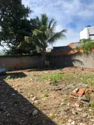 Terreno / Lote Comercial à venda, 405m² no Aruana, Aracaju - Foto 8