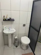 Sobrado com 2 Quartos à venda, 84m² no JARDIM KUABARA, Taboão da Serra - Foto 9