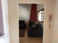 Fazenda / Sítio / Chácara com 3 Quartos à venda, 442m² no Jardim das Minas, Itupeva - Foto 11