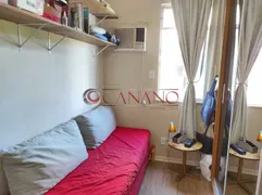 Apartamento com 2 Quartos à venda, 55m² no Pilares, Rio de Janeiro - Foto 6