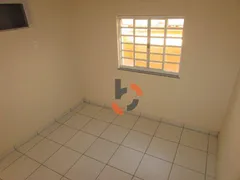 Casa com 2 Quartos para venda ou aluguel, 75m² no Centro, Nilópolis - Foto 18