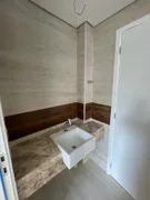 Apartamento com 4 Quartos à venda, 124m² no Tamarineira, Recife - Foto 21