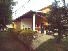 Casa com 4 Quartos à venda, 250m² no Jacaroá, Maricá - Foto 4