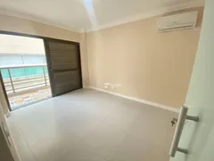 Apartamento com 3 Quartos à venda, 91m² no Enseada, Guarujá - Foto 11