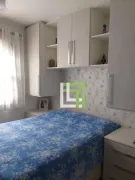 Casa com 3 Quartos à venda, 250m² no Jardim Santa Julia, Jundiaí - Foto 17