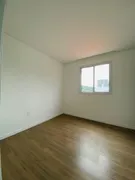 Apartamento com 2 Quartos à venda, 72m² no Sao Luiz, Brusque - Foto 9