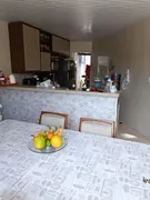 Casa com 3 Quartos à venda, 219m² no Soledade, Aracaju - Foto 3