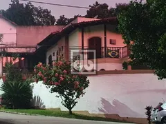 Casa de Condomínio com 6 Quartos à venda, 368m² no Taquara, Rio de Janeiro - Foto 20