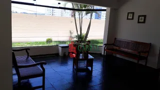 Apartamento com 2 Quartos à venda, 67m² no Vila Rosalia, Guarulhos - Foto 27