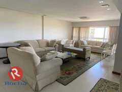 Apartamento com 4 Quartos à venda, 310m² no Poço, Recife - Foto 5