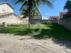 Terreno / Lote / Condomínio à venda, 360m² no Inoã, Maricá - Foto 16