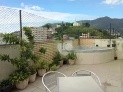 Cobertura com 3 Quartos à venda, 92m² no Vila Isabel, Rio de Janeiro - Foto 23