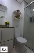 Apartamento com 2 Quartos à venda, 48m² no Vila Andrade, São Paulo - Foto 6