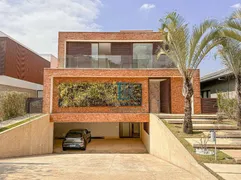 Casa de Condomínio com 5 Quartos à venda, 525m² no Tamboré, Santana de Parnaíba - Foto 22