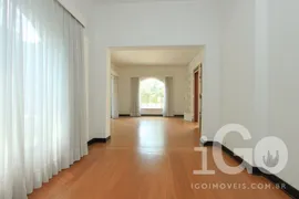 Casa de Condomínio com 4 Quartos para venda ou aluguel, 795m² no Alto Da Boa Vista, São Paulo - Foto 8