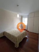 Apartamento com 4 Quartos à venda, 95m² no São Lucas, Belo Horizonte - Foto 13