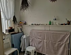 Apartamento com 3 Quartos à venda, 101m² no Andaraí, Rio de Janeiro - Foto 34