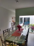 Casa com 3 Quartos à venda, 326m² no Vila Melhado, Araraquara - Foto 2