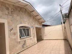 Casa com 3 Quartos à venda, 187m² no Jardim Icaraí, Campinas - Foto 2