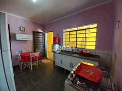 Casa com 2 Quartos à venda, 120m² no Jardim Brasil, Americana - Foto 8