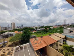 Casa com 3 Quartos à venda, 217m² no Cidade Patriarca, São Paulo - Foto 39