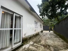 Casa com 2 Quartos para alugar, 160m² no Marapé, Santos - Foto 16