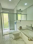 Casa de Condomínio com 3 Quartos para alugar, 277m² no Condominio Marambaia, Vinhedo - Foto 20
