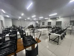 Galpão / Depósito / Armazém para alugar, 1800m² no Coroado, Manaus - Foto 12