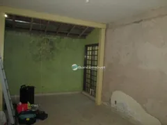 Casa com 3 Quartos à venda, 100m² no Vila Monte Alegre, Paulínia - Foto 3