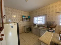 Casa com 3 Quartos à venda, 126m² no Vila Loty, Itanhaém - Foto 8
