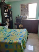 Apartamento com 3 Quartos à venda, 100m² no Centro, Campinas - Foto 16