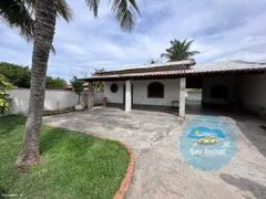 Casa com 2 Quartos à venda, 70m² no Praia Sêca, Araruama - Foto 1
