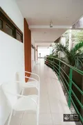 Conjunto Comercial / Sala para alugar, 30m² no Graças, Recife - Foto 18