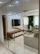 Apartamento com 1 Quarto à venda, 45m² no Park Lozândes, Goiânia - Foto 6