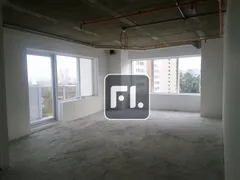 Conjunto Comercial / Sala para venda ou aluguel, 51m² no Tamboré, Barueri - Foto 1