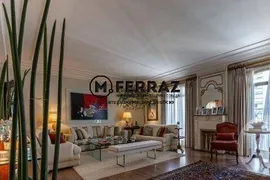 Apartamento com 3 Quartos à venda, 275m² no Morro dos Ingleses, São Paulo - Foto 5