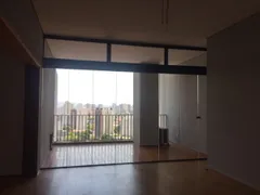 Apartamento com 2 Quartos para alugar, 130m² no Vila Ipojuca, São Paulo - Foto 9