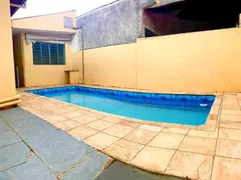 Casa com 3 Quartos à venda, 232m² no Vila José Kalil Aun, Cosmópolis - Foto 7