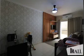 Apartamento com 2 Quartos à venda, 80m² no Rios di Itália, São José do Rio Preto - Foto 1