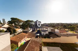 Sobrado com 3 Quartos à venda, 128m² no Mossunguê, Curitiba - Foto 39