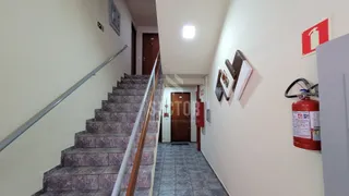 Apartamento com 2 Quartos à venda, 55m² no Santo Antônio, São José dos Pinhais - Foto 21