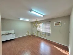 Conjunto Comercial / Sala para alugar, 32m² no Jardim Independencia, Ribeirão Preto - Foto 6