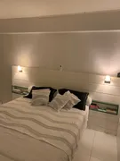 Apartamento com 3 Quartos à venda, 105m² no Boa Viagem, Recife - Foto 11