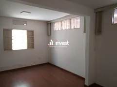 Casa com 4 Quartos à venda, 270m² no Vila Militar, Uberaba - Foto 6